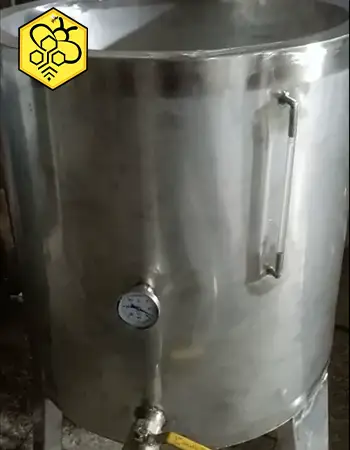 قیمت دستگاه رسگیر