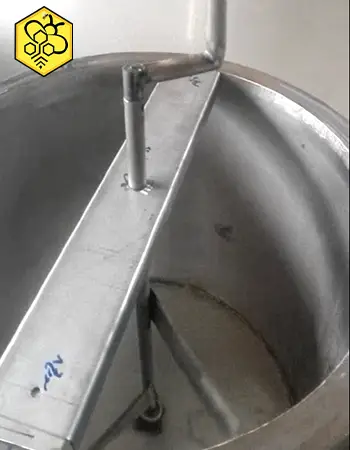 قیمت دستگاه رسگیر