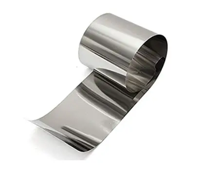 قیمت دستگاه رسگیر