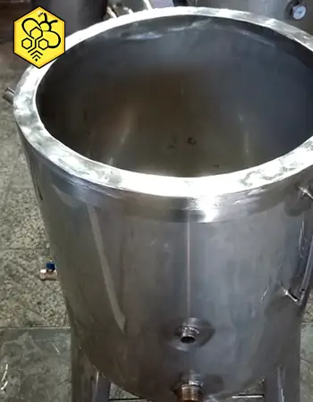 قیمت دستگاه رسگیر