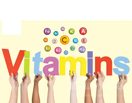 تقویت تخمگذاری ملکه زنبور