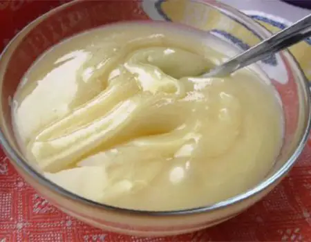 فروش ژل رویال کیلویی