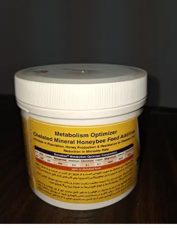 فروش بن زا بی