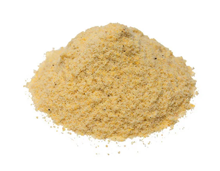فروش پروژن پروبیوتیک