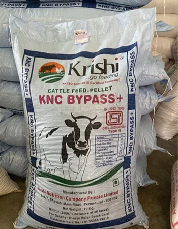 فروش خوراک دام