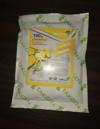 فروش پروژن پروبیوتیک