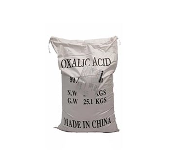 مواد شیمیایی