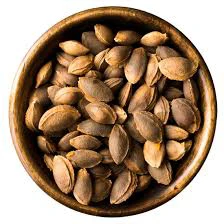 هسته زردآلو