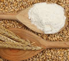آرد دامی